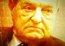 Soros przenosi inwestycje z akcji spółek finansowych, inwestując ponad 130 mln dolarów w złoto.