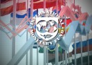 IMF: Starzejące się społeczeństwa mogą być mniej skłonne do spłaty długów państwowych.