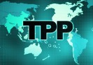 TPP, Monsanto, Rockefeller, Komisja Trójstronna i Brzeziński.