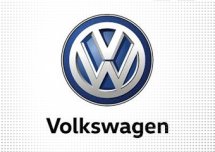 Upadający Volkswagen jest ostrzeżeniem dla całej Europy.