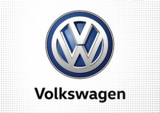 Upadający Volkswagen jest ostrzeżeniem dla całej Europy.