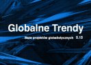 Baza udokumentowanych projektów globalistów.