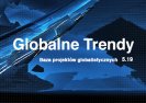 Baza udokumentowanych projektów globalistów.