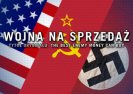 Film: Wojna na sprzedaż. Wywiad z A.C. Suttonem. Multimedia