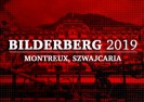 Fotografie i reportaże: Bilderberg 2019.