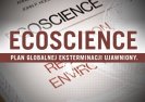 Film: Ecoscience - plan globalnej eksterminacji ujawniony. #1 Multimedia