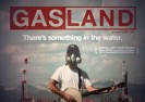 Film: GasLand.