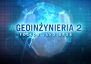 Geoinżynieria 2. Pogoda jako broń.