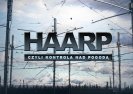 Film: HAARP czyli kontrola nad pogodą.