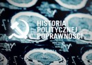 ‪Historia politycznej poprawności‬.