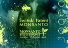 Film: Świński patent Monsanto.