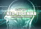 Film: Neo-Eugenika. Wojna przeciw ludzkości. #1