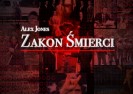 Film: Repryza: Zakon Śmierci.