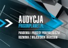 Audycja PrisonPlanet.pl. Pandemia i procesy ponerologiczne. Rozmowa z Wojciechem Wareckim.