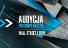 Audycja PrisonPlanet.pl - Wall Street i ZSRR.