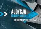 Audycja PrisonPlanet.pl - Zmiany religijne. Techno-Kolektywny Chrystus. #3