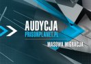 Audycja PrisonPlanet.pl - Masowa Migracja.