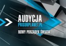 Audycja PrisonPlanet.pl. Nowy Porządek Świata.