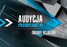 Audycja PrisonPlanet.pl - Zmiany religijne.