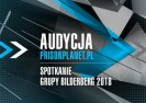 Audycja PrisonPlanet.pl - Bilderberg 2018. Podsumowanie spotkania.