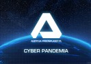 Audycja PrisonPlanet.pl. Cyber pandemia.