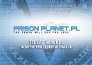 PrisonPlanet.pl - 10 lat walki z Nowym Porządkiem Świata.
