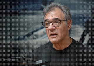 Były oficer wywiadu twierdzi, że administracja Trumpa zaatakuje Iran w ciągu najbliższych dwóch dni.