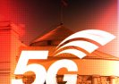 Konferencja #5G w Sejmie.