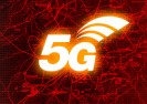 Wyścig pomiędzy USA i Chinami o 5G - przyszłe pole bitwy w zautomatyzowanej wojnie.