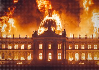 Czy UE przetrwa poza 2026 rok?