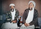 Lider Al Kaidy ponownie wzywa do wsparcia rebelii dla obalenia Assadowskiej Syrii. Polityka