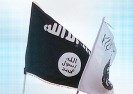 CFR przyznaje, że Al-Kaida pomaga przeprowadzić rewolucję w Syrii.