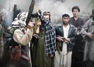 W Afganistanie Pentagon przyznał kontrakty Al-Kaidzie.