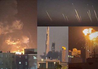 Rosja potępia atak USA na Iran, ostrzegając przed możliwą „katastrofą radiologiczną”.