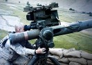 Syria: Grupa powiązana z Al-Kaidą dostała od USA broń przeciwpancerną. Polityka