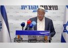 Izraelski minister Ben-Gvir odrzuca zawieszenie broni i twierdzi, że IDF powinien zaatakować Bejrut i cały Liban.