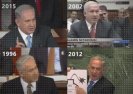 O co ta wojna? Netanjahu od trzydziestu lat ostrzega, że Iran już zbudował bombę atomową.