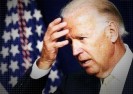 Biden i „szanghajskie centrum” na wylocie?