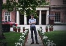 Bilderberg 2013: pierwszy rzut oka.