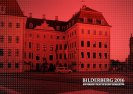 Globalne elity rozpoczynają barykadowanie okolicy przed spotkaniem Grupy Bilderberg 2016.