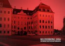 Globalne elity rozpoczynają barykadowanie okolicy przed spotkaniem Grupy Bilderberg 2016. Polityka