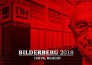 Globaliści z Grupy Bilderberg obawiają się populistycznych rewolt w Europie.