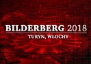 Spotkanie Grupy Bilderberg odbędzie się w tym tygodniu we Włoszech.