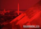 Sekretarz generalny NATO spotka się z prezydentem USA i weźmie udział w Waszyngtonie w spotkaniu Grupy Bilderberg. Polityka
