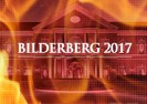 Spotkanie Grupy Bilderberg 2017.
