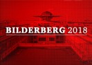 Spotkanie Grupy Bilderberg 2018 prawdopodobnie odbędzie się w Turynie.
