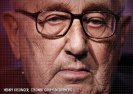 Żądanie aresztowania Henryego Kissingera podczas konferencji Grupy Bilderberg.
