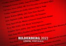 Bilderberg 2023: Oficjalna lista gości oraz agenda spotkania.