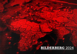 Agenda spotkania Grupy Bilderberg 2024.