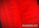 Wyciekła lista uczestników spotkania Grupy Bilderberg 2026. Polityka